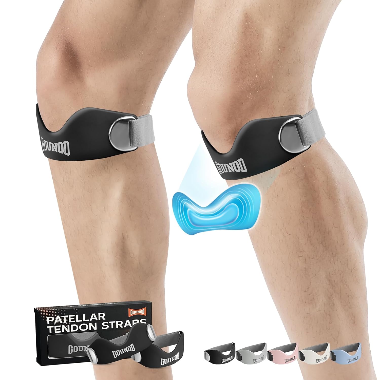 Knee Pain Product 2