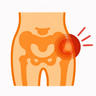 Hip Pain Relief