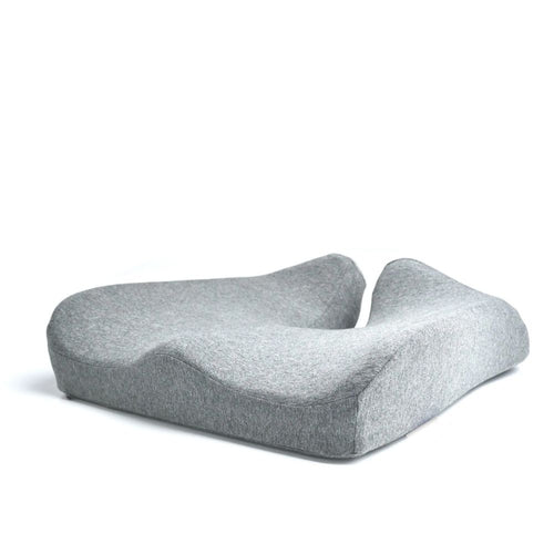 Orthopedic Seat Cushion