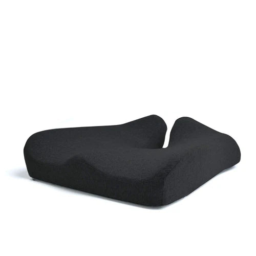 Orthopedic Seat Cushion