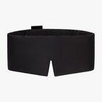 Deep Sleep Silk Mask